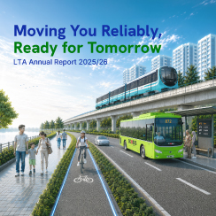 Annual Report 2025/2026