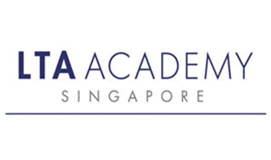 Identity for LTA Academy