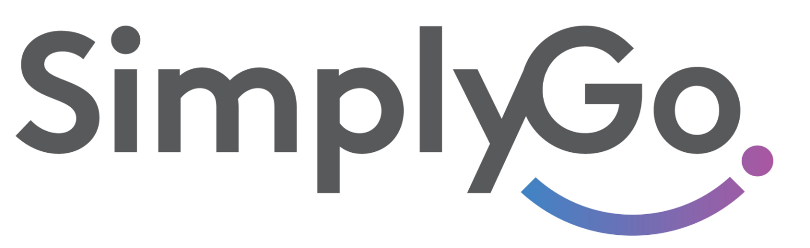 SimplyGo