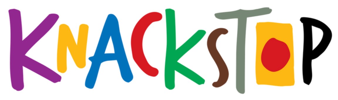 Knackstop