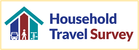household_travel_surevy