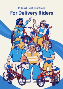 delivery_riders