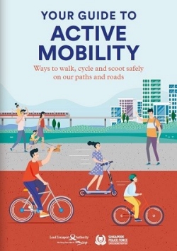 brochure_cover