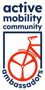 AMCA Logo