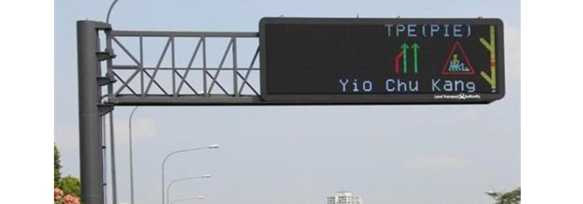 expressway_monitoring_&_advisory_system_(emas)