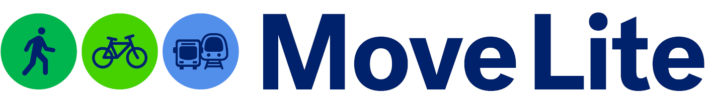 MoveLite
