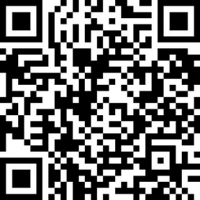 AIT x Bloomberg QR Code