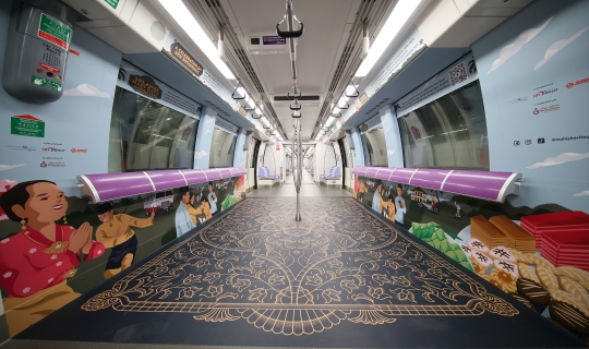 Hari Raya 2025