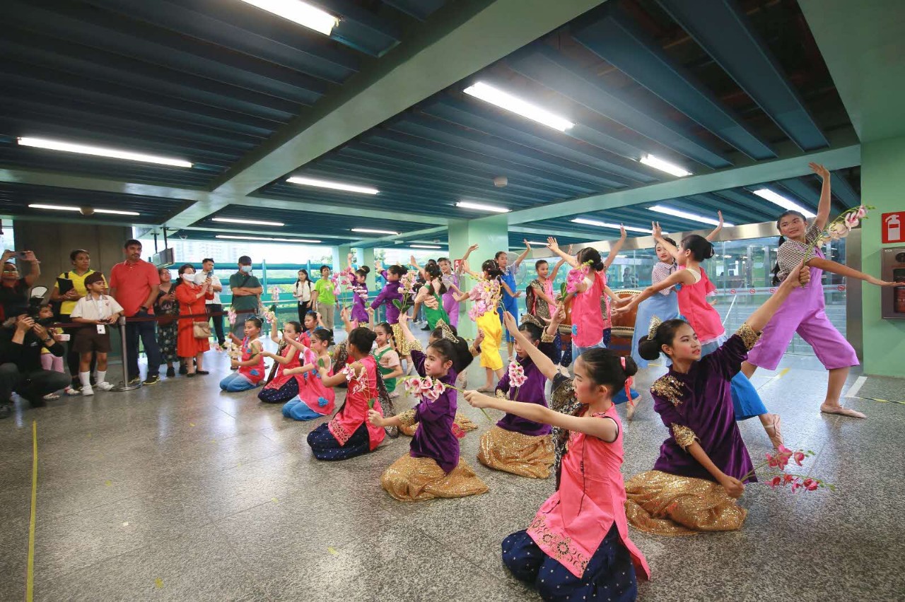 NDP_2024_Corporation Pri