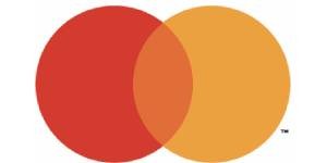 Mastercard logo