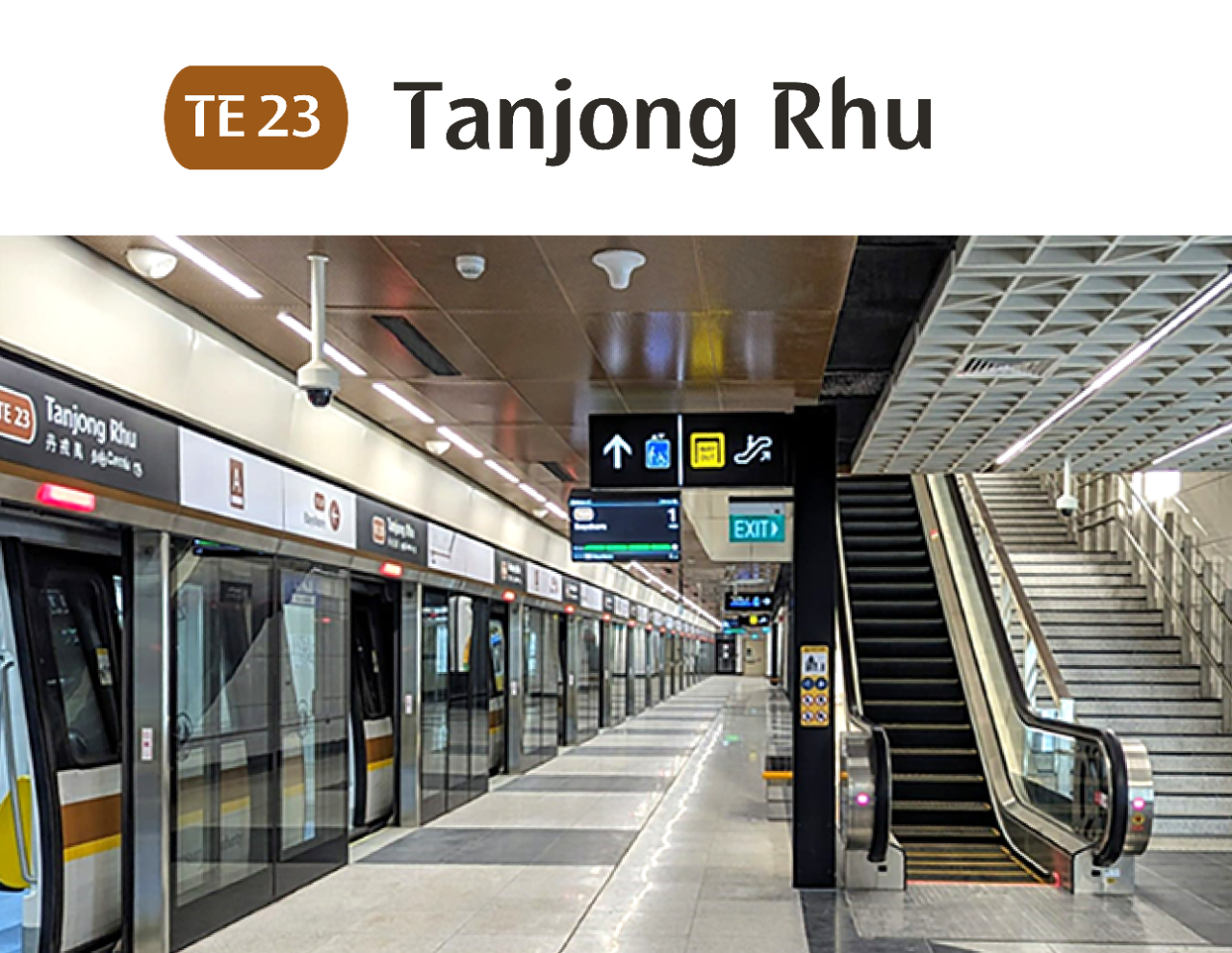 Design_&_Architecture_AEM_Final_(TL)-01 Tanjong Rhu