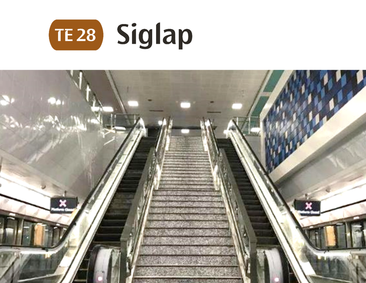 Design_&_Architecture_AEM_Final_(TL)-06 Siglap