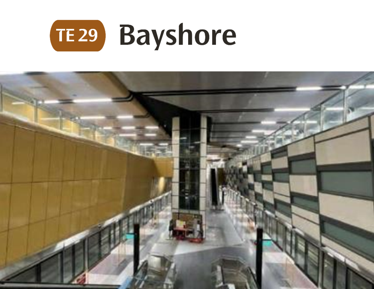 Design_&_Architecture_AEM_Final_(TL)-07 Bayshore