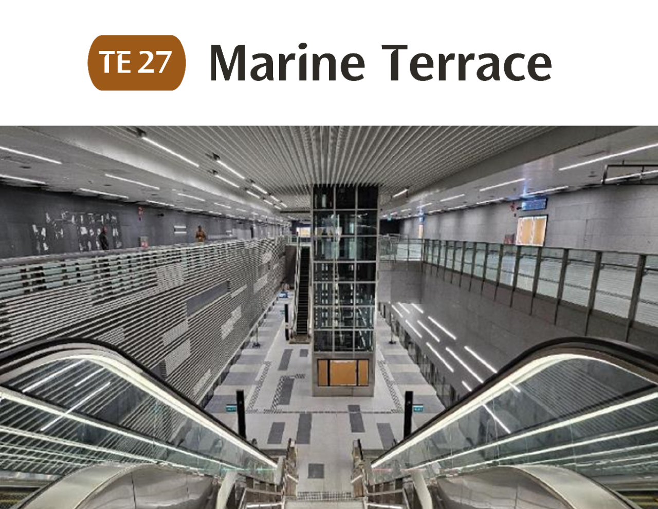 Design_&_Architecture_AEM_Final_(TL)-05 Marine Terrace