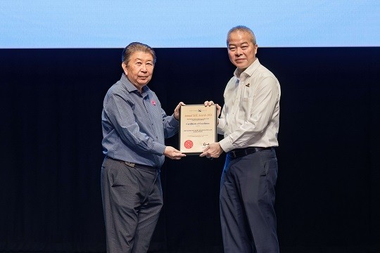 Excellenceaward_er439