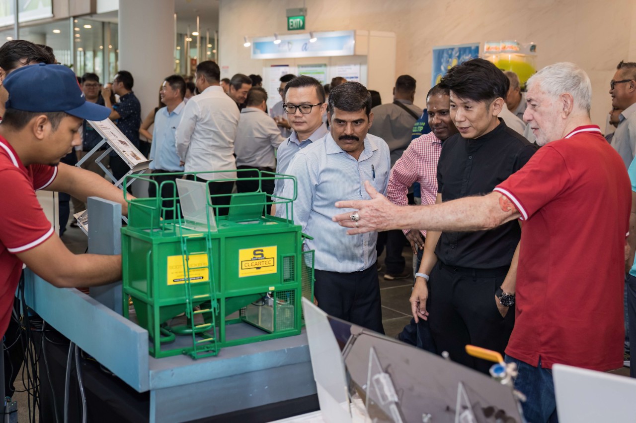 Exhibitor2024_2