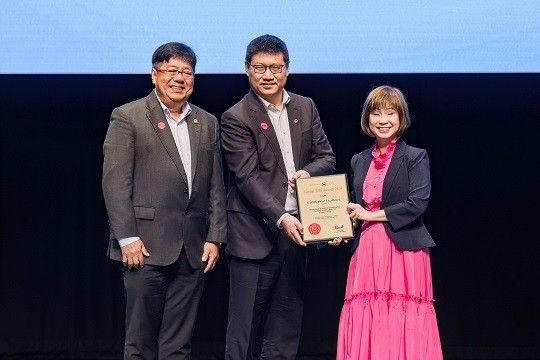 Excellenceaward_t316