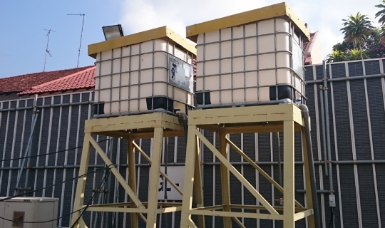 Vector_roof_540_320