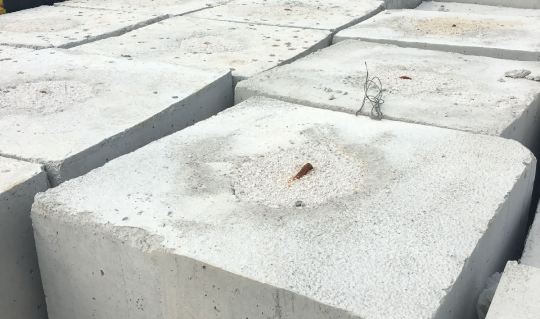 Vector_uneven surface_resized (003)