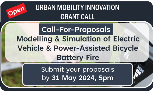 This is an image for the open call for solutions (Optimising Electrical Capacity at Carparks to Support EV Chargers)