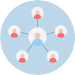 Icon_1 This is an icon of people working together