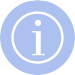 This is an icon with an "i" indicating information