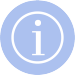 Icon_5 This is an icon with an "i" indicating information