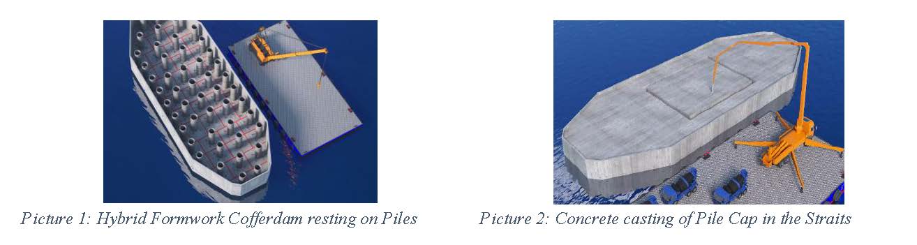 Pic 1 & Pic 2