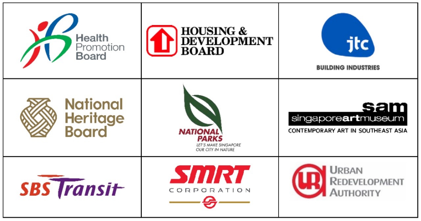 240822_WCFD24_agencies_logos 240822_participating_logos