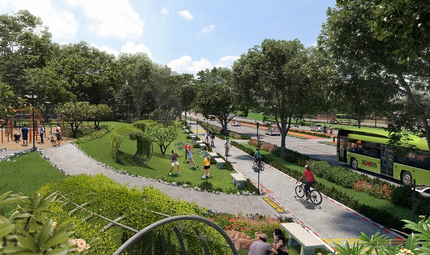 green_space_located_along_the_nsc