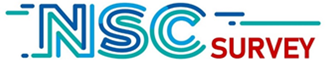 nsc survey