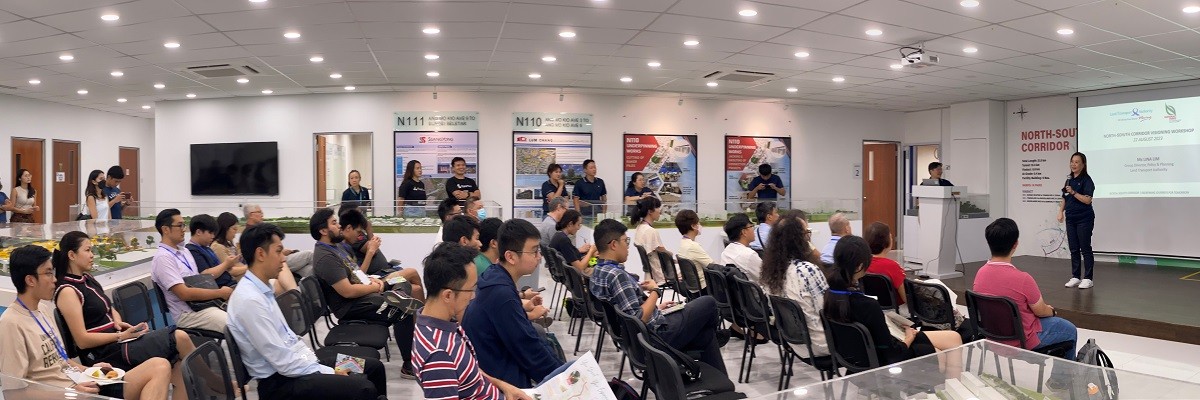sharing_about_the_NSC_with_workshop_participants