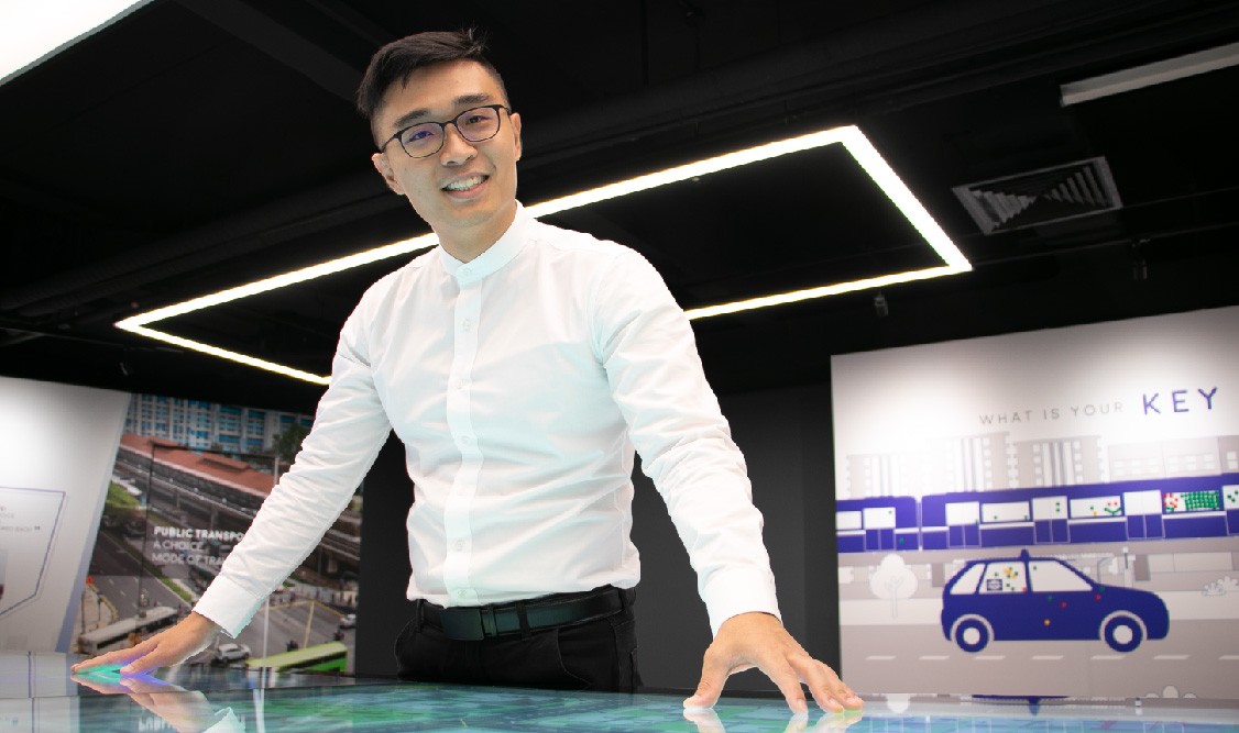 Reo Goh_2 Reo Goh_2