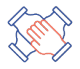 Establish Connection Establish Connection