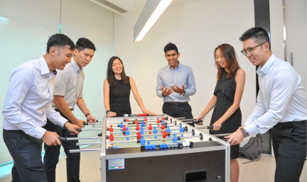 Collaborative-fun