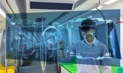 Diverse Opportunitiesjpg_2