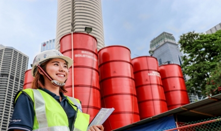 Engineer Engineer