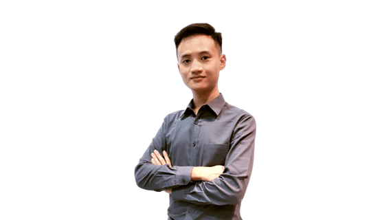 LTA | Who We Are | Careers | LTA Scholarships
