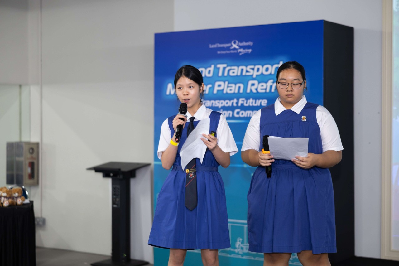LTA-GDC (65)