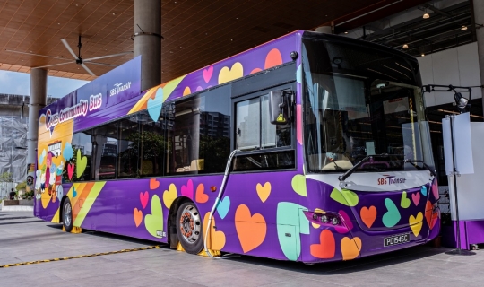 Bus_safety_programme