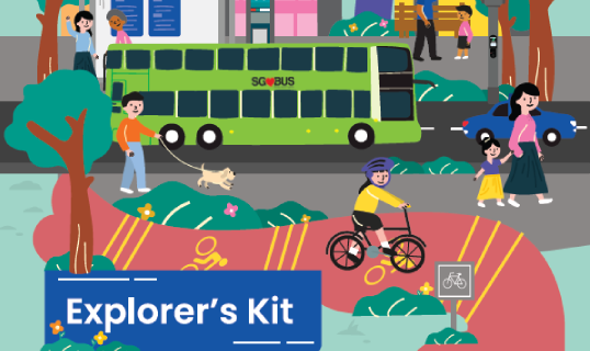 explorer_kit