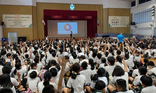 path_safety_programme