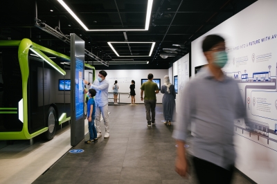 z3_z4_image z3_z4_image
