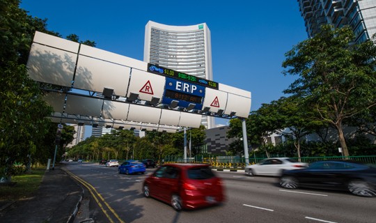 road_in_singapore