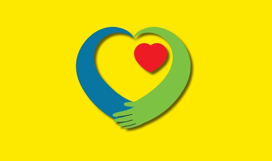 Image of Helping Hand scheme