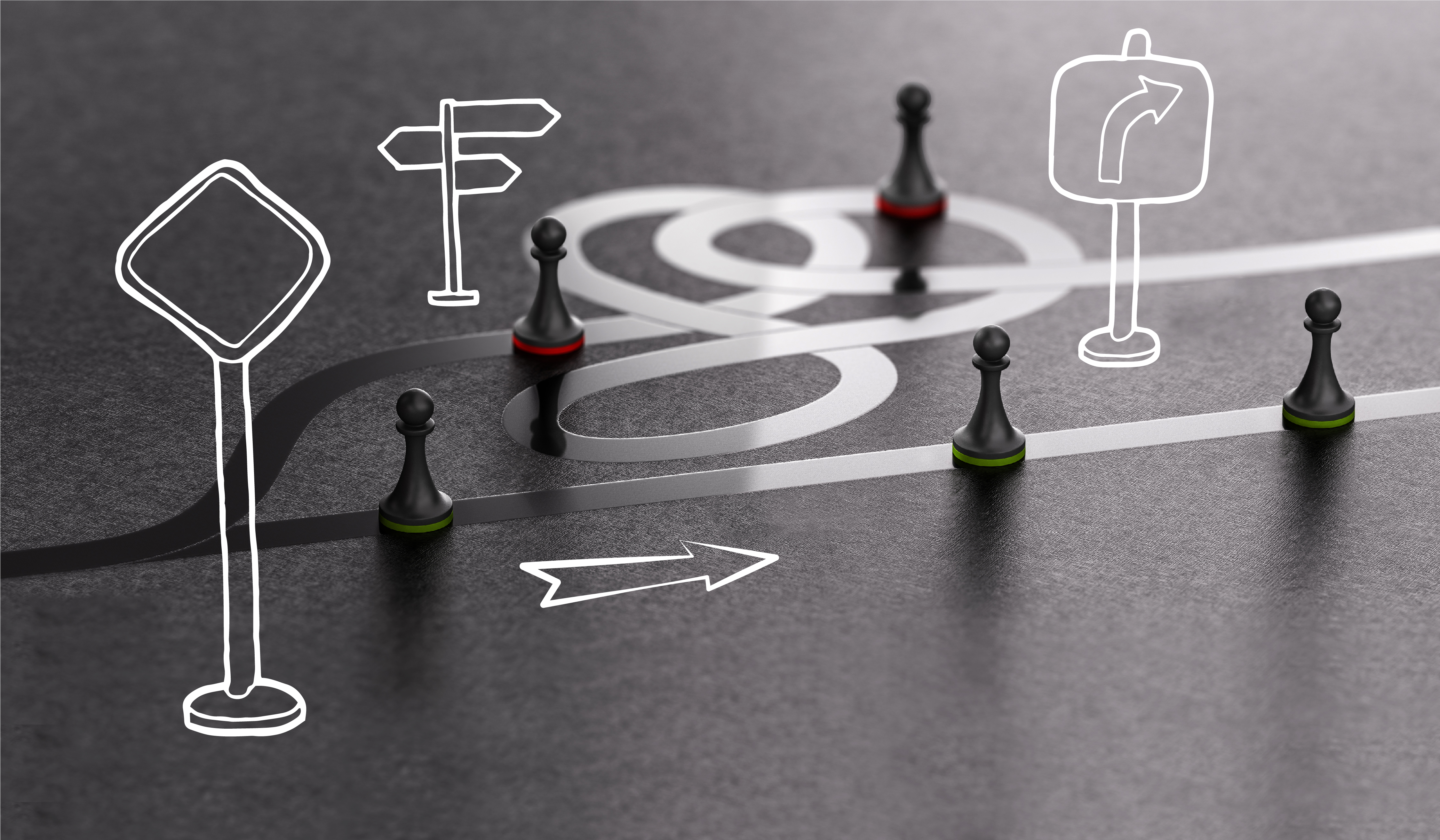 Image of chest pieces