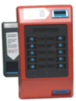 Image of Bus Fare Validator