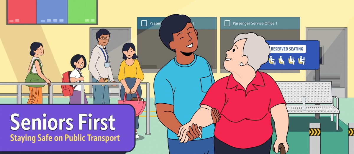 Image of driver waiting in a traffic jam