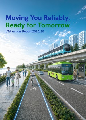 LTA 2025/26 Annual Report